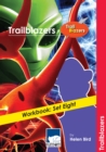 Image for Trailblazers Workbook: Set 8 (ebook)
