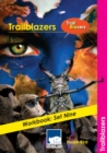 Image for Trailblazers Workbook: Set 9 (ebook)
