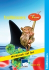 Image for Trailblazers Workbook: Set 10 (ebook)