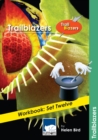 Image for Trailblazers Workbook: Set 12 (ebook)
