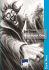 Image for Dark Man Set 3: Workbook 1 (ebook)