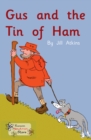 Image for Gus and the Tin of Ham