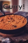 Image for Curry!