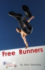 Image for Free Runners