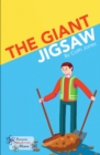 Image for The Giant Jigsaw