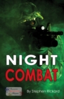 Image for Night combat
