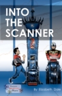 Image for Into the scanner.