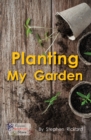 Image for Planting my garden