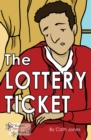 Image for The lottery ticket.