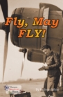 Image for Fly, May fly!