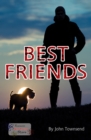 Image for Best friends.