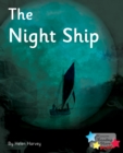 Image for The night ship