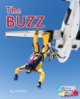 Image for The buzz