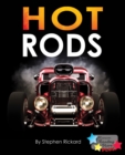 Image for Hot rods