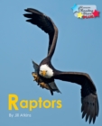 Image for Raptors.