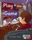 Image for Play the game.