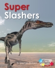 Image for Super Slashers.