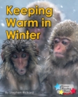 Image for Keeping warm in winter