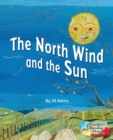 Image for The north wind and the sun