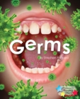 Image for Germs.