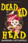 Image for Dead Ed in my head