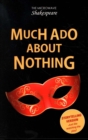 Image for Much ado about nothing