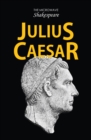 Image for Julius Caesar