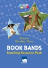 Image for Bookbands Teaching Resource Pack