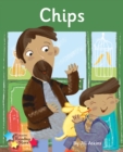 Image for Chips