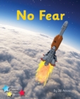 Image for No Fear