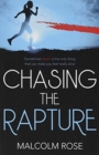 Image for Chasing the rapture