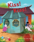 Image for Kiss! Kiss!