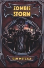 Image for Zombie Storm
