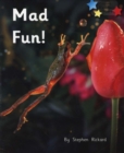 Image for Mad fun!