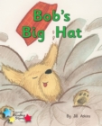 Image for Bob and the Hat