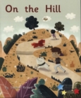 Image for On the Hill