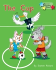 Image for The cup