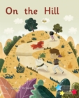 Image for On the hill