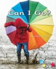 Image for Can I go?