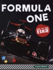 Image for 321 Go! Formula One