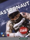Image for 321 Go! Astronaut