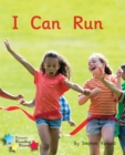 Image for I can run