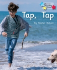 Image for Tap, tap
