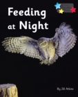 Image for Feeding at Night