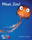 Image for Meet Jim!