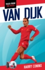 Image for Van Dijk