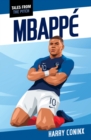 Image for Mbappé