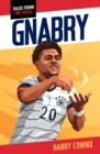Image for Gnabry