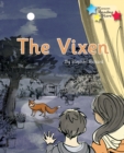 Image for The Vixen