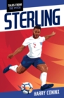 Image for Sterling